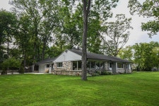 5513 S 110th St, Hales Corners, WI 53130 | MLS# 1756279 | Trulia
