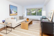 15 W 72nd St #1R, New York, NY 10023 | MLS# S1744423 | Trulia 15 W  72nd St #1R, New York, NY 10023 | MLS# S1744423 | Trulia