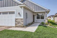 7381 Kahl Cir NE, Otsego, MN 55301 | MLS# 6692484 | Trulia