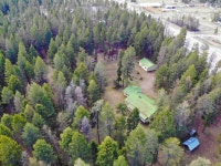 5657 Highway 93 S, Whitefish, MT 59937 | MLS# 22105785 | Trulia