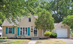 3826 Adair Ave N, Crystal, MN 55422 | Trulia