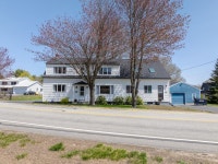 235 West Street, Biddeford, ME 04005 | MLS# 1621149 | Trulia