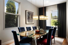 1534 Research Avenue, Bronx, NY 10465 - See Est. Value, Schools & More