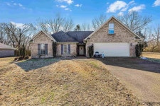 5979 Creekside Dr, Milan, TN 38358 - See Est. Value, Schools & More