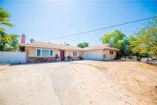 2439 Valley View Ave, Norco, CA 92860 | MLS# IG22179586 | Trulia