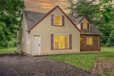 1456 E River Rd, Rochester, NY 14623 | MLS# R1618708 | Trulia 1456 E  River Rd, Rochester, NY 14623 | MLS# R1618708 | Trulia