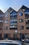 132-20 Sanford Avenue #1R, Flushing, NY 11355 - See Est. Value, Schools & More