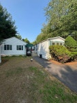 15 James Street, Derry, NH 03038 | MLS# 5046709 | Trulia