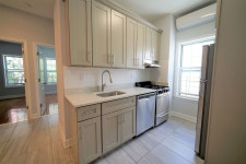 24 Ditmars Blvd #1R, Astoria, NY 11105 | Trulia