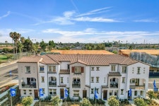 251 N Magnolia Ave #4, Anaheim, CA 92801 | MLS# OC23019697 | Trulia 251 N  Magnolia Ave  #4, Anaheim, CA 92801 | MLS# OC23019697... 