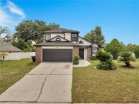 6830 Limpkin Dr, Orlando, FL 32810 | MLS# S5131176 | Trulia