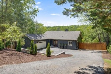 17 Beaverdam Ct, Asheville, NC 28804 | MLS# 4257195 | Trulia