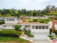 5628 Aladdin St, Los Angeles, CA 90008 | MLS# 23-283111 | Trulia