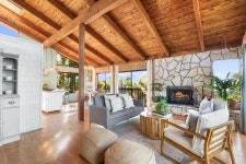 509 Woodhaven Ct, Aptos, CA 95003 Single-Family Home for Sale | MLS# ML81980518