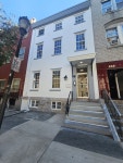 241 S 5th St #1, Reading, PA 19602 | Trulia 241 S  5th St #1, Reading, PA 19602 | Trulia