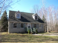 7088 Aitken Rd, Lexington, MI 48450 - See Est. Value, Schools & More