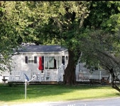 5281 Country Club Rd #1, Murphysboro, IL 62966 Townhouse for Sale | 5281 Country Club Rd #1, Murphysboro, IL 62966 Townhouse for... 