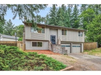 7233 SW Capitol Hill Rd, Portland, OR 97219 | MLS# 24447586 | Trulia