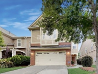3436 Archgate Ct, Milton, GA 30004 - See Est. Value, Schools & More