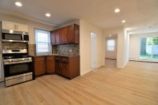 4297 Martha Ave #1, Bronx, NY 10470 | Trulia