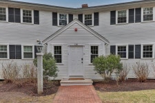 109-4 Misty Meadow Ln, Chatham, MA 02633 | MLS# 22500771 | Trulia