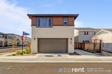 1639 S Charpak Pl #1639, Tracy, CA 95391 | Trulia 1639 S  Charpak Pl #1639, Tracy, CA 95391 | Trulia