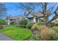 6905 N Campbell Ave, Portland, OR 97217 | MLS# 695484216 | Trulia 6905 N  Campbell Ave, Portland, OR 97217 | MLS# 695484216 | Trulia