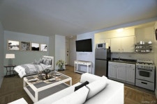 7281 113th Street #2B, Flushing, NY 11375 | MLS# 912476 | Trulia