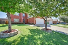 6736 Cedar View Trl, Watauga, TX 76137 | MLS# 14648666 | Trulia