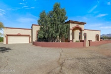 4094 S Melpomene Way, Tucson, AZ 85730 - See Est. Value, Schools & More 4094 S  Melpomene Way, Tucson, AZ 85730 - See Est. Value... 