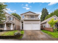 5736 N Yale St, Portland, OR 97203 | MLS# 23492067 | Trulia 5736 N  Yale St, Portland, OR 97203 | MLS# 23492067 | Trulia