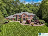 1376 Buck Ridge Dr, Stroudsburg, PA 18360 | MLS# 760499 | Trulia