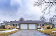 2918 Gilbert Dr, Green Bay, WI 54311 | MLS# 50269978 | Trulia