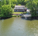 163 Walnut Rd, Wrentham, MA 02093 | MLS# 73384794 | Trulia
