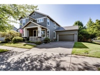 5574 Baden Way, Eugene, OR 97402 | MLS# 21412779 | Trulia