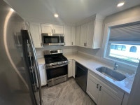 17 Byrnes St #1-2, Newport, RI 02840 | Trulia