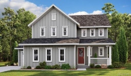 3290 Snowy Owl Lane, Brighton, CO 80601 | Trulia