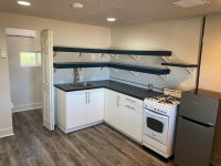 5604 Central Ave SW #6, Albuquerque, NM 87121 | Trulia 5604 Central Ave  SW #6, Albuquerque, NM 87121 | Trulia
