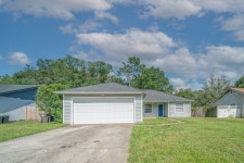 6557 Arancio Dr W, Jacksonville, FL 32244 | Trulia