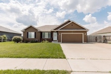 2974 Jack Cir, Salina, KS 67401 | Trulia