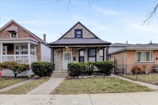7341 S Honore St, Chicago, IL 60636 | MLS# 11723727 | Trulia 7341 S  Honore St, Chicago, IL 60636 | MLS# 11723727 | Trulia