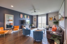 64 Fern Ave #5, Nashville, TN 37207 | MLS# 2944519 | Trulia