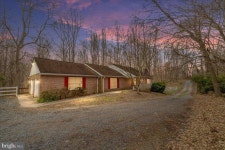 5789 Greenock Rd, Lothian, MD 20711 | MLS# MDAA2109088 | Trulia