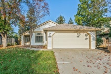 7529 Ryland Ct, Elk Grove, CA 95758 | Trulia