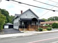 1766 Cranston St, Cranston, RI 02920 | MLS# 1387052 | Trulia