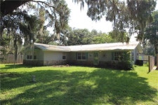 20149 SE 115th Ave, Inglis, FL 34449 | MLS# 804175 | Trulia
