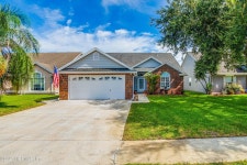 1432 Beecher Ln, Orange Park, FL 32073 | MLS# 1127300 | Trulia