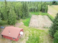 7387 Grayling Ave, Fairbanks, AK 99712 | MLS# 153294 | Trulia