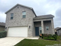 7147 Lunar Eclipse, Converse, TX 78109 | MLS# 1854508 | Trulia