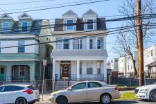 176 Grafton Ave #2, Newark, NJ 07104 | Trulia 176 Grafton Ave  #2, Newark, NJ 07104 | Trulia